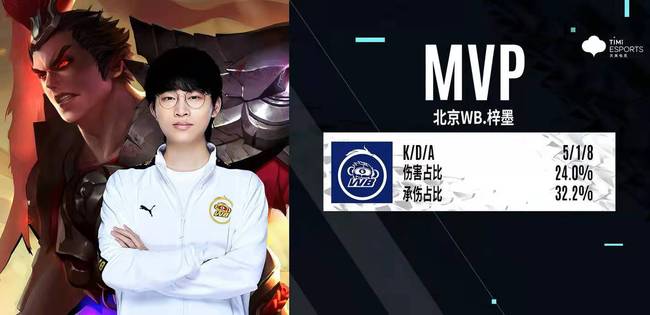 津津乐道的 津津乐道的