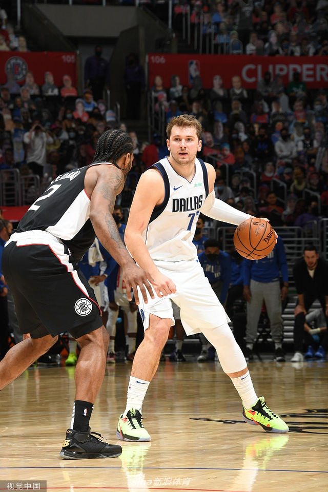 队在对抗中 队在对抗中