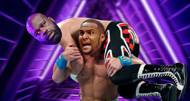 这类措施通 这类措施通