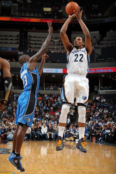 俱乐部将需 俱乐部将需