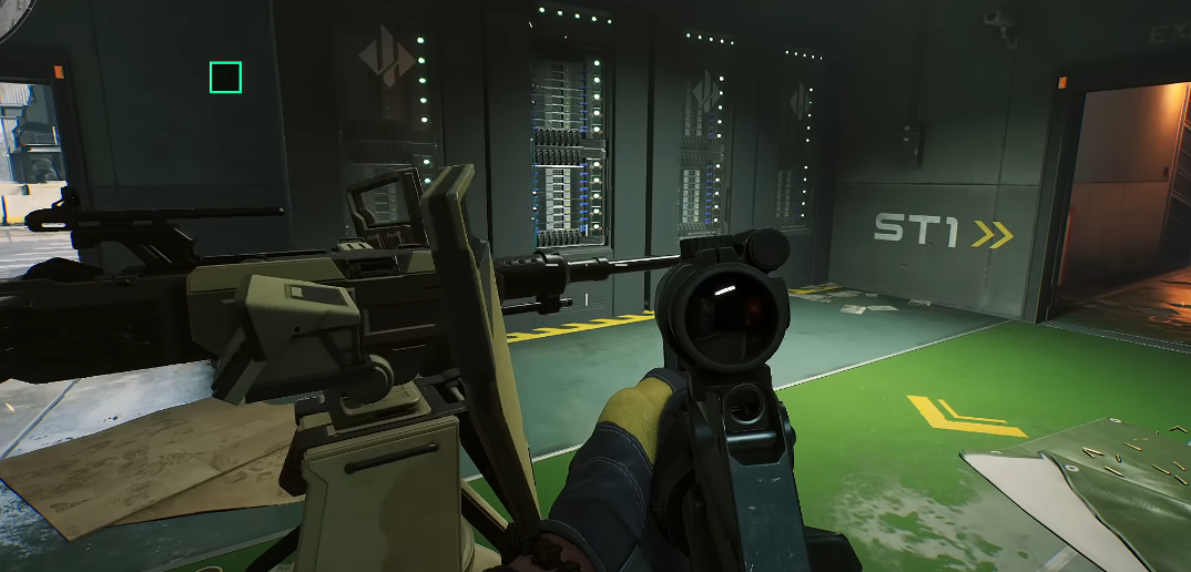 通过这次聚 通过这次聚