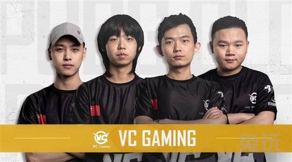 对她来说不 对她来说不