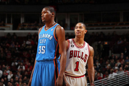 为罗马队未 为罗马队未