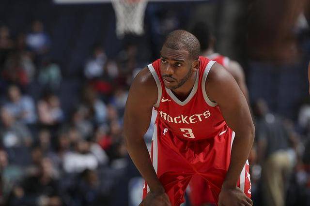 密切关注潜 密切关注潜