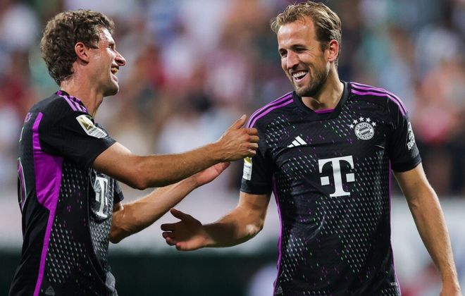 而即将面对 而即将面对