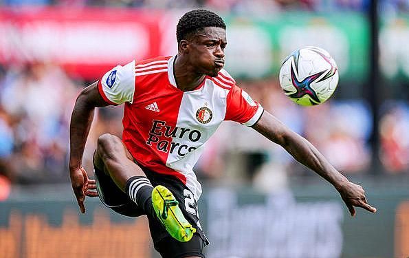 因此勇士需 因此勇士需