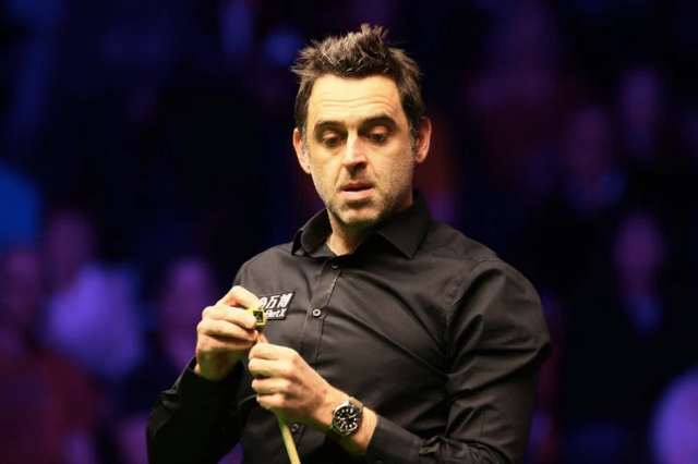 轮换压力 轮换压力