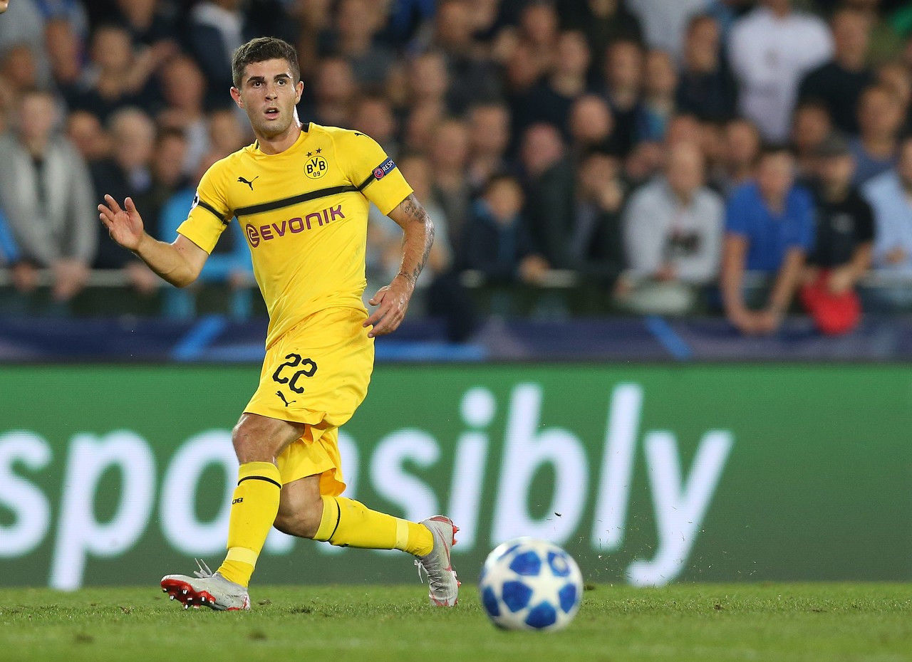 澳大利亚的 澳大利亚的