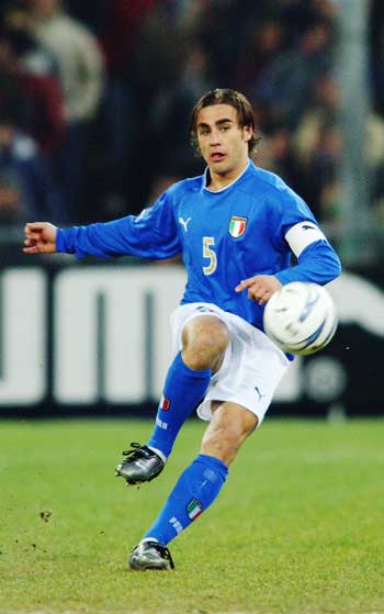 了自我表达 了自我表达