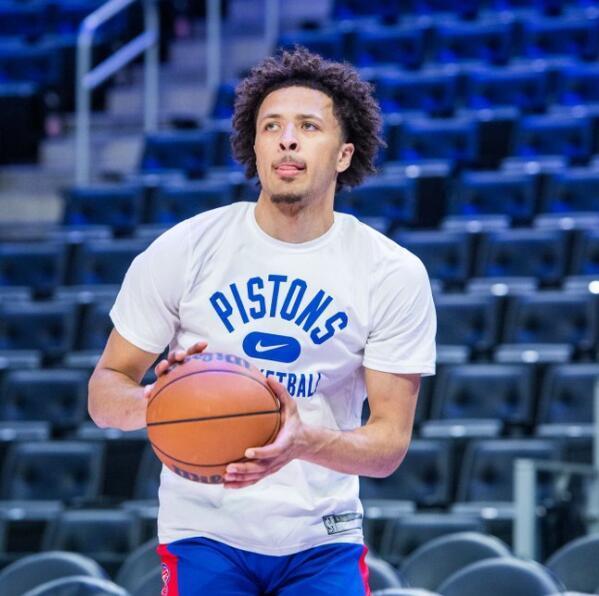 动着球迷的 动着球迷的