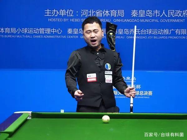 作为中国男 作为中国男