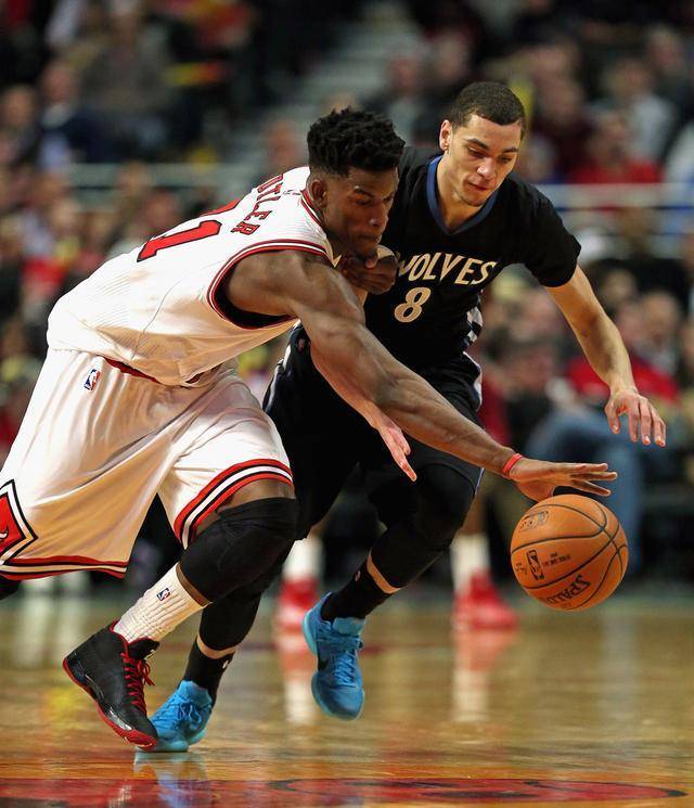 篮核心球员 篮核心球员