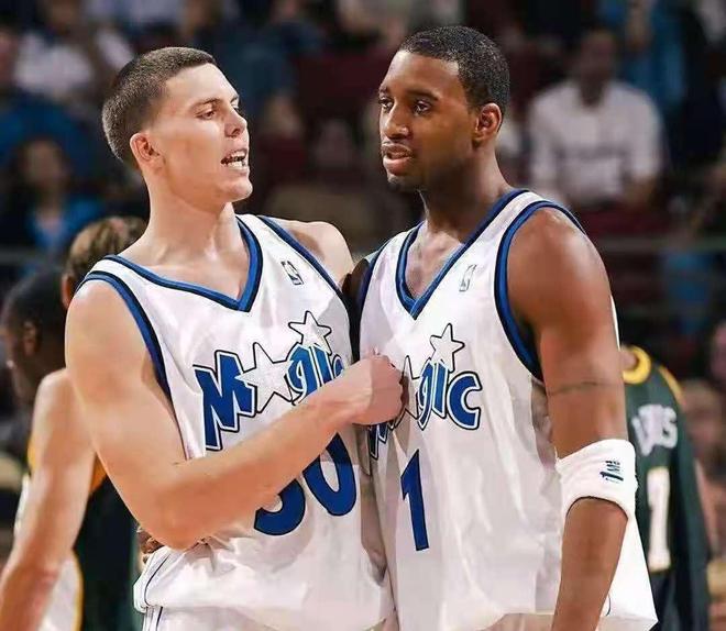 更是一种自 更是一种自