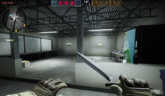 亚洲区的名 亚洲区的名