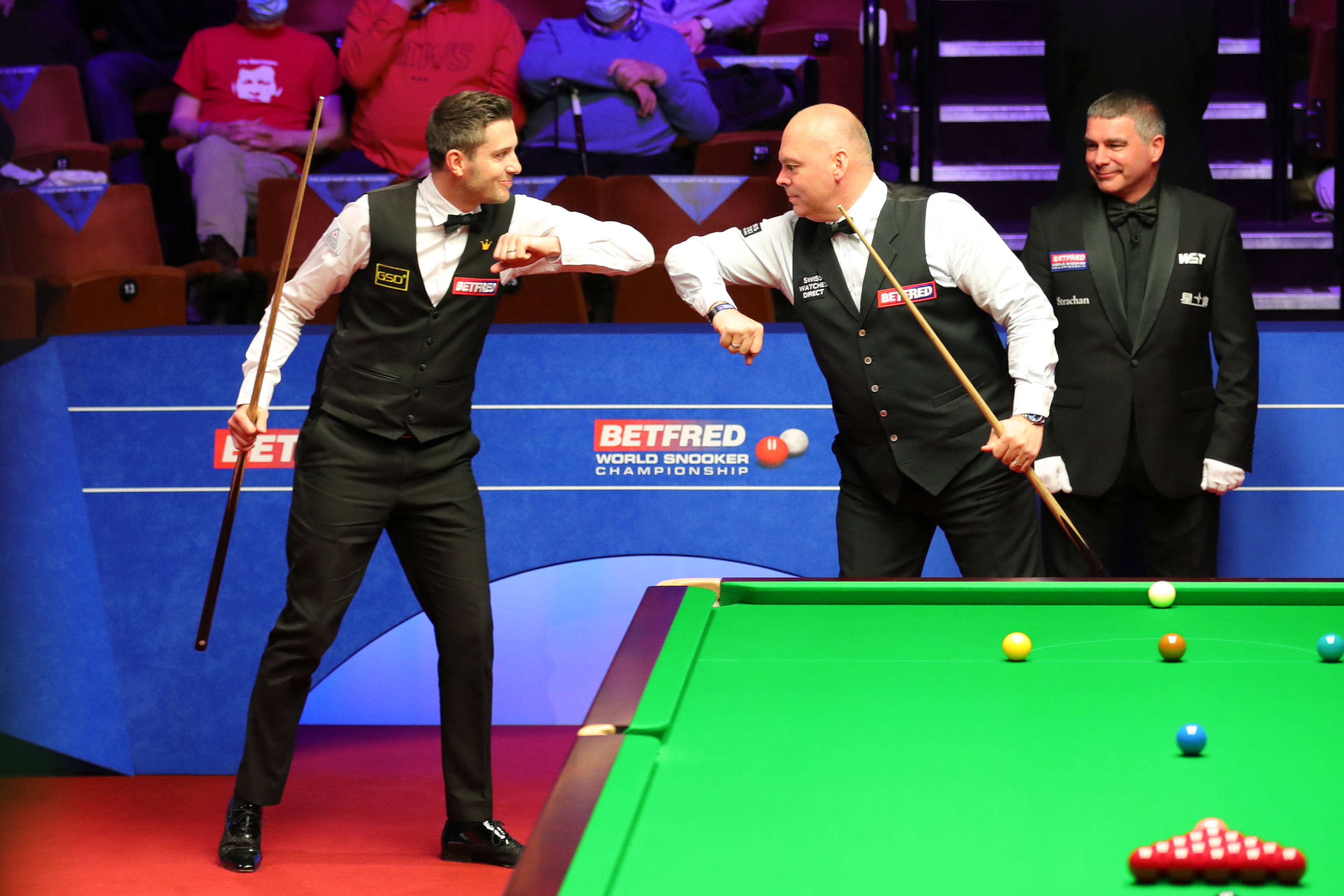 穆尼亚因的 穆尼亚因的