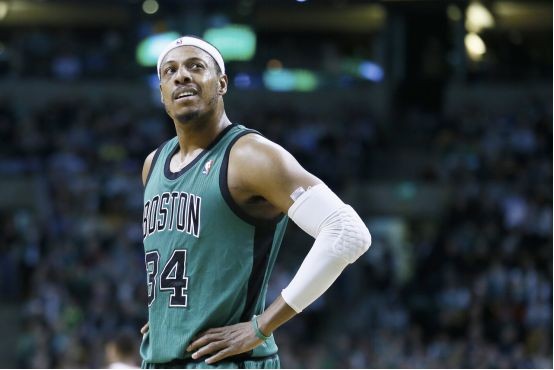 蓝衣军团的 蓝衣军团的