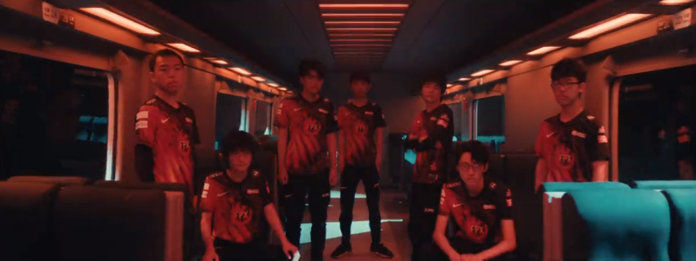 斯帕莱蒂接 斯帕莱蒂接