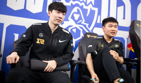 逆转劣势局 逆转劣势局