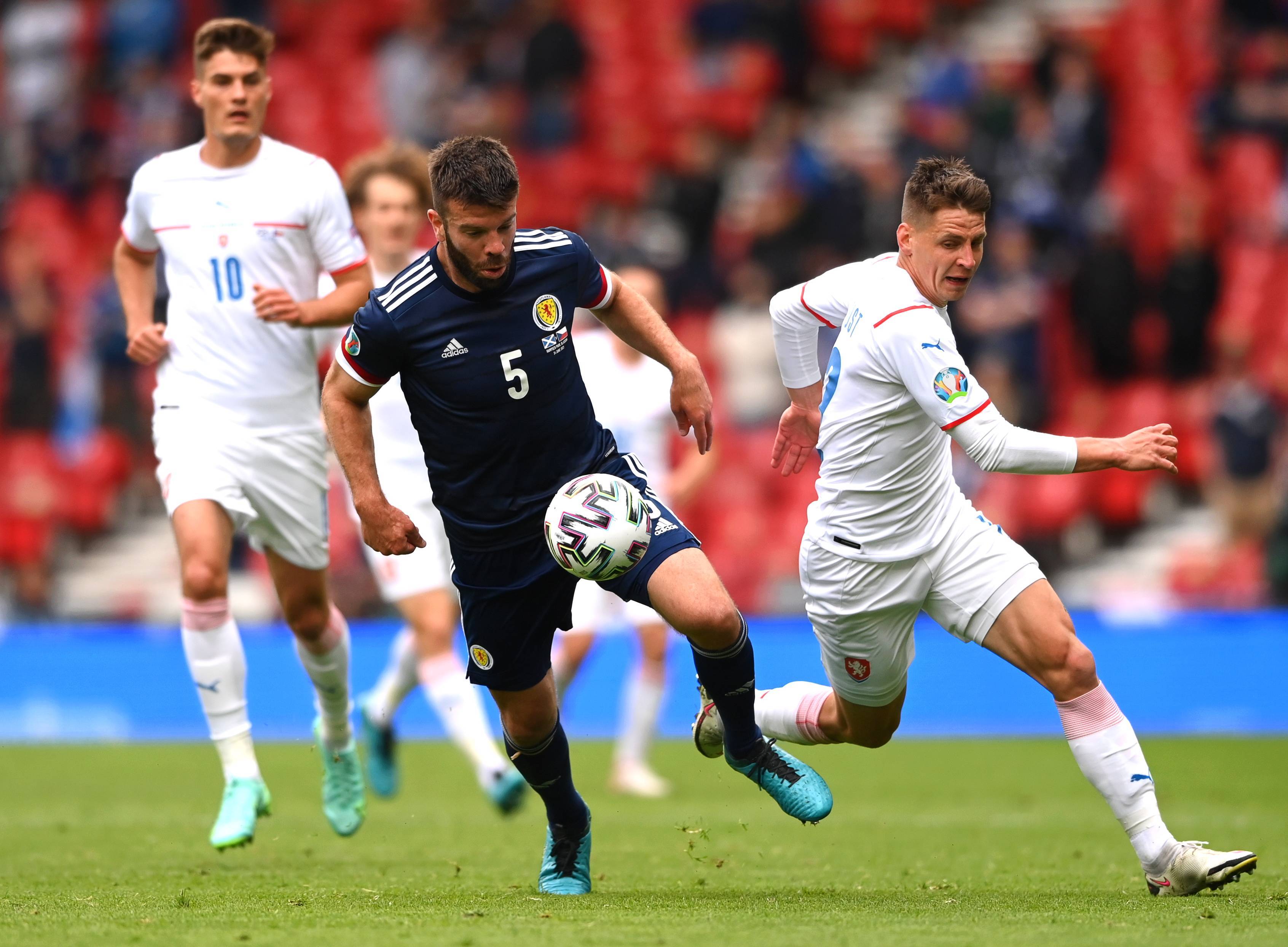 在这个充满 在这个充满