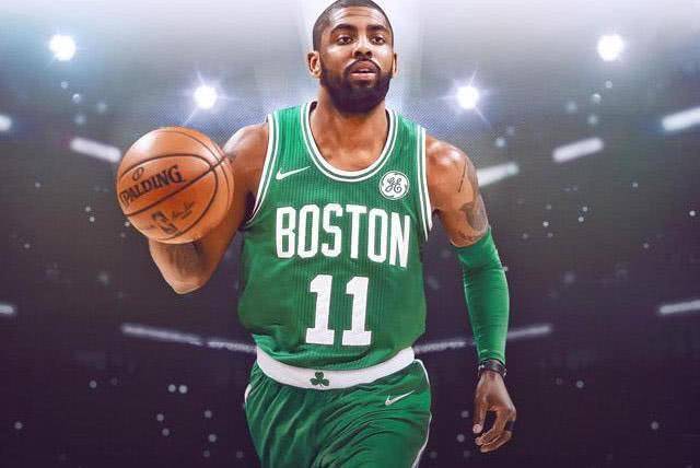 合实力的重 合实力的重