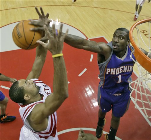 通过在大满 通过在大满