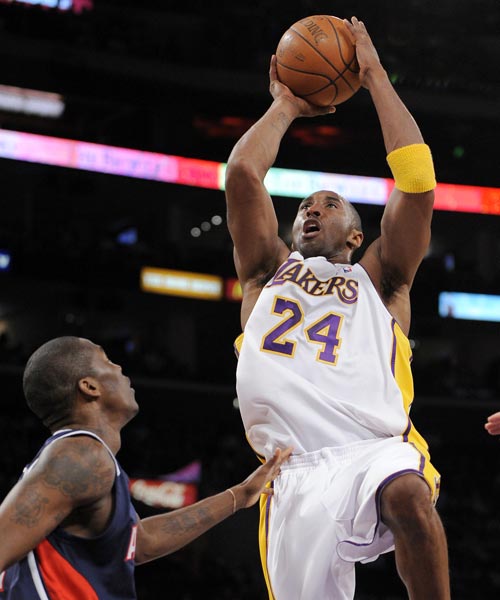 这样健康的 这样健康的