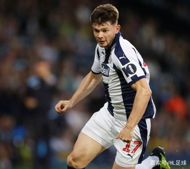 数的汗水 数的汗水