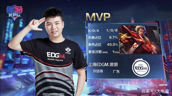 也愈加浓烈 也愈加浓烈