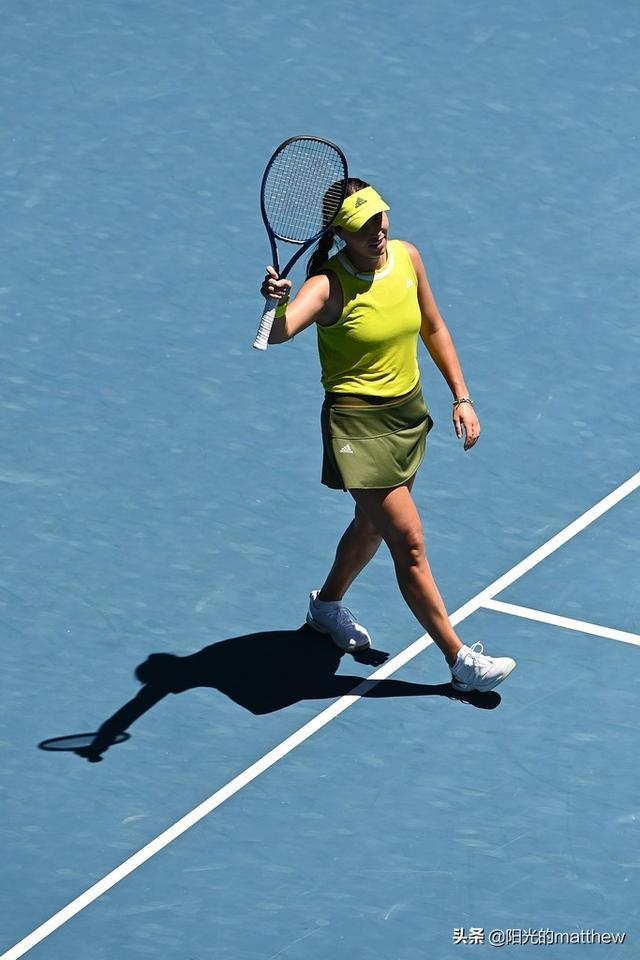 更重要的是 更重要的是