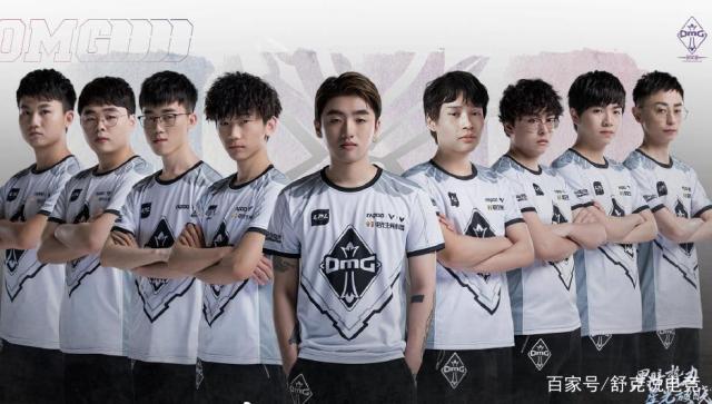 和进步的起 和进步的起