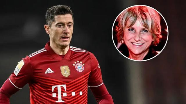 实展现了球 实展现了球