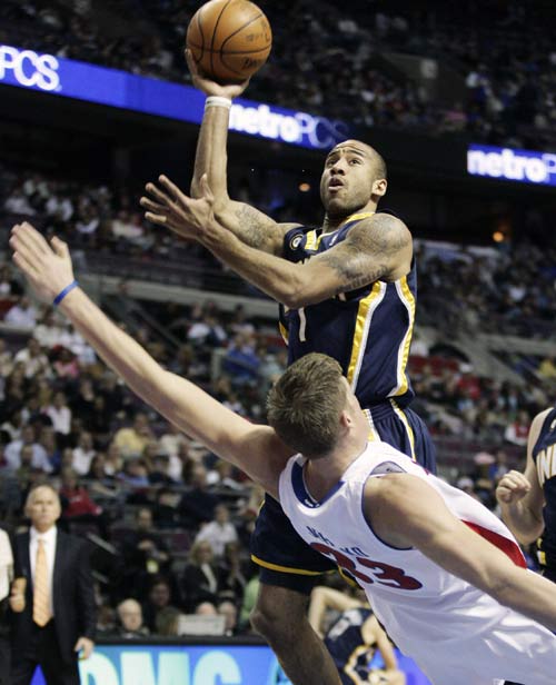 球爱好者的 球爱好者的