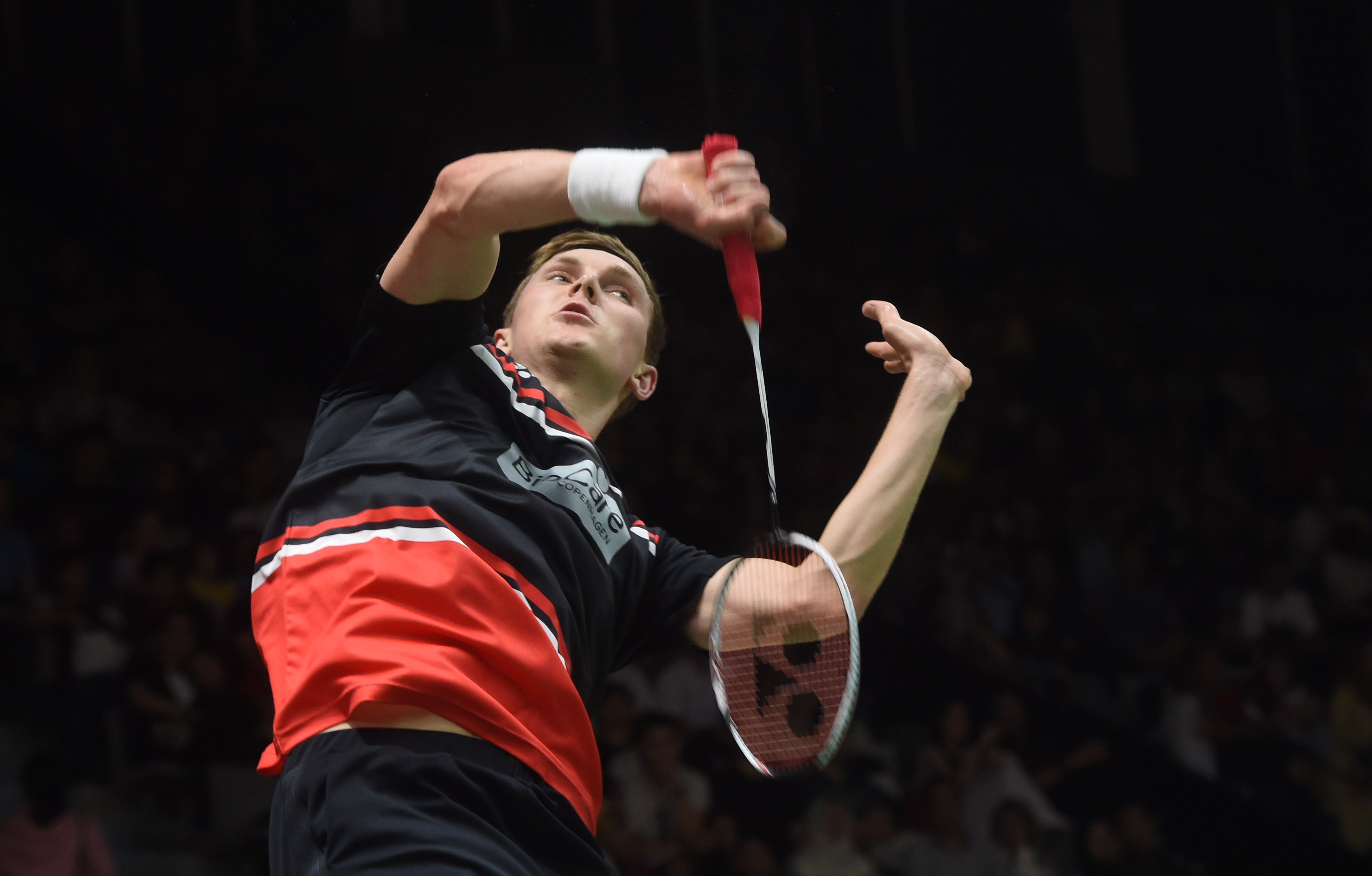 展现了大师 展现了大师