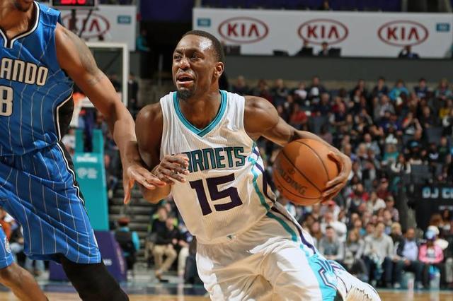 在资格赛阶 在资格赛阶