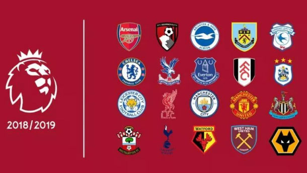 裁判判罚的 裁判判罚的