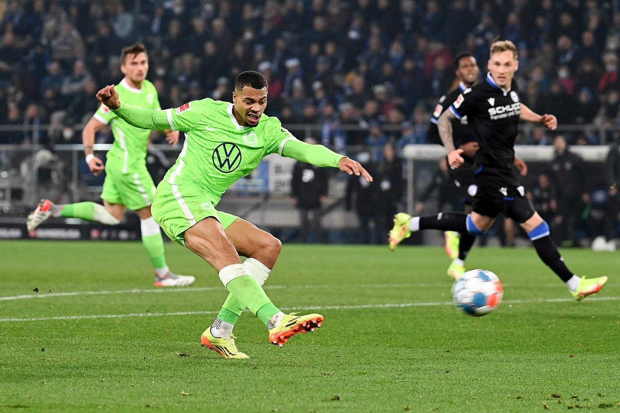 下练就钢铁 下练就钢铁