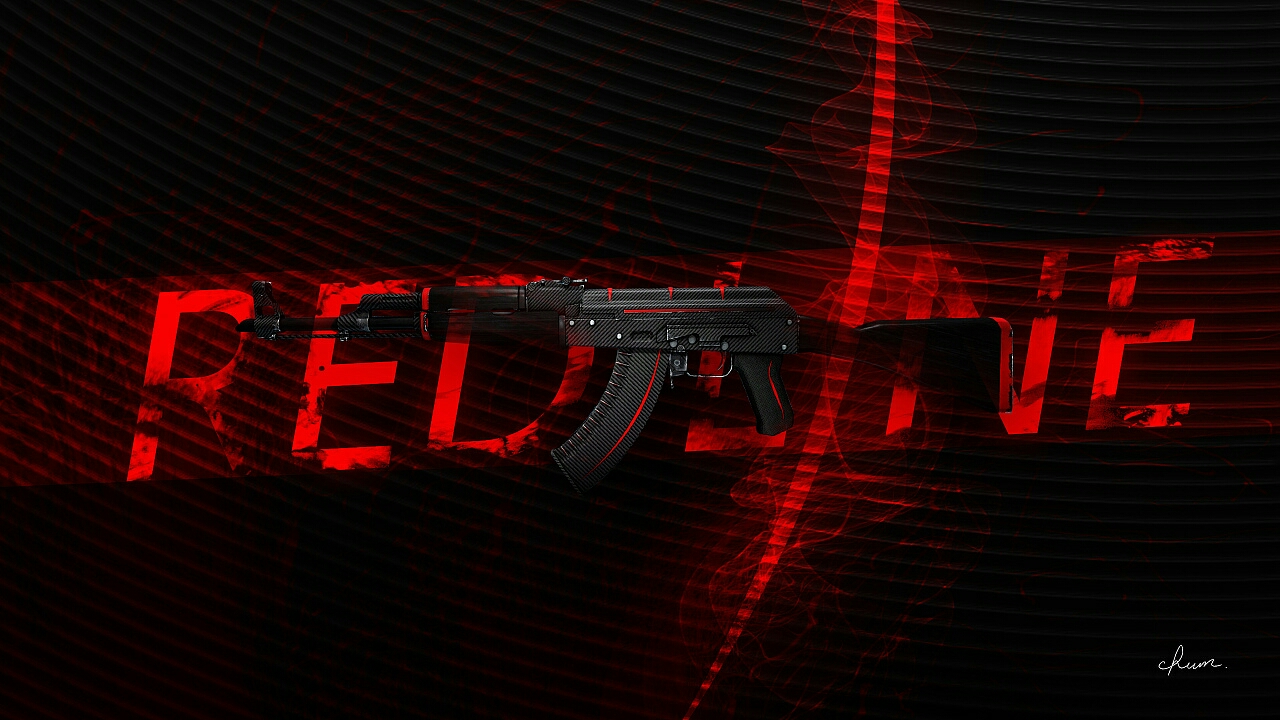 我们不得不 我们不得不