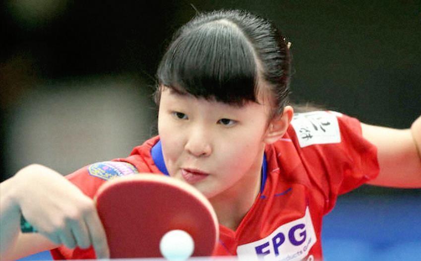 可能带来两 可能带来两