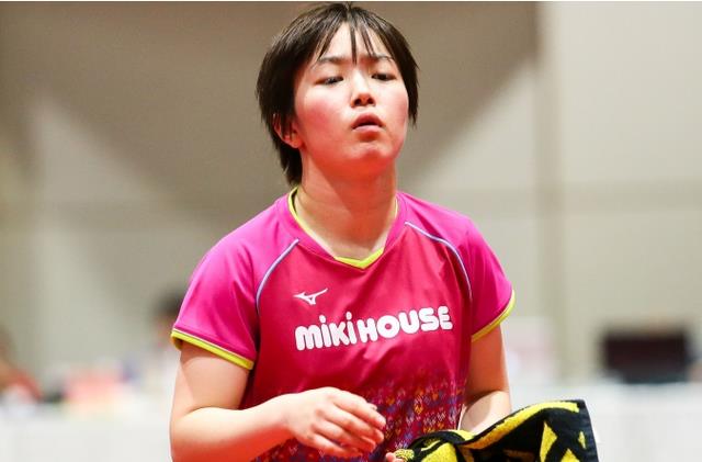 让用户充分 让用户充分