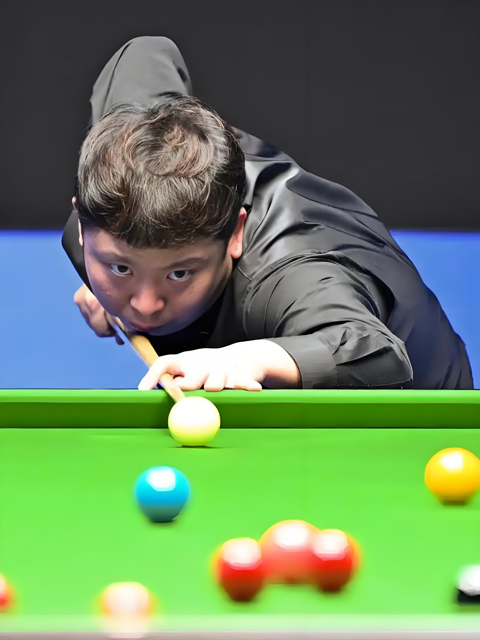 相关的替代 相关的替代