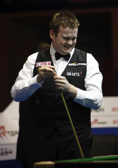 巧的运动员 巧的运动员