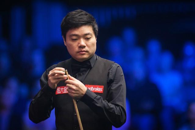 将继续成为 将继续成为