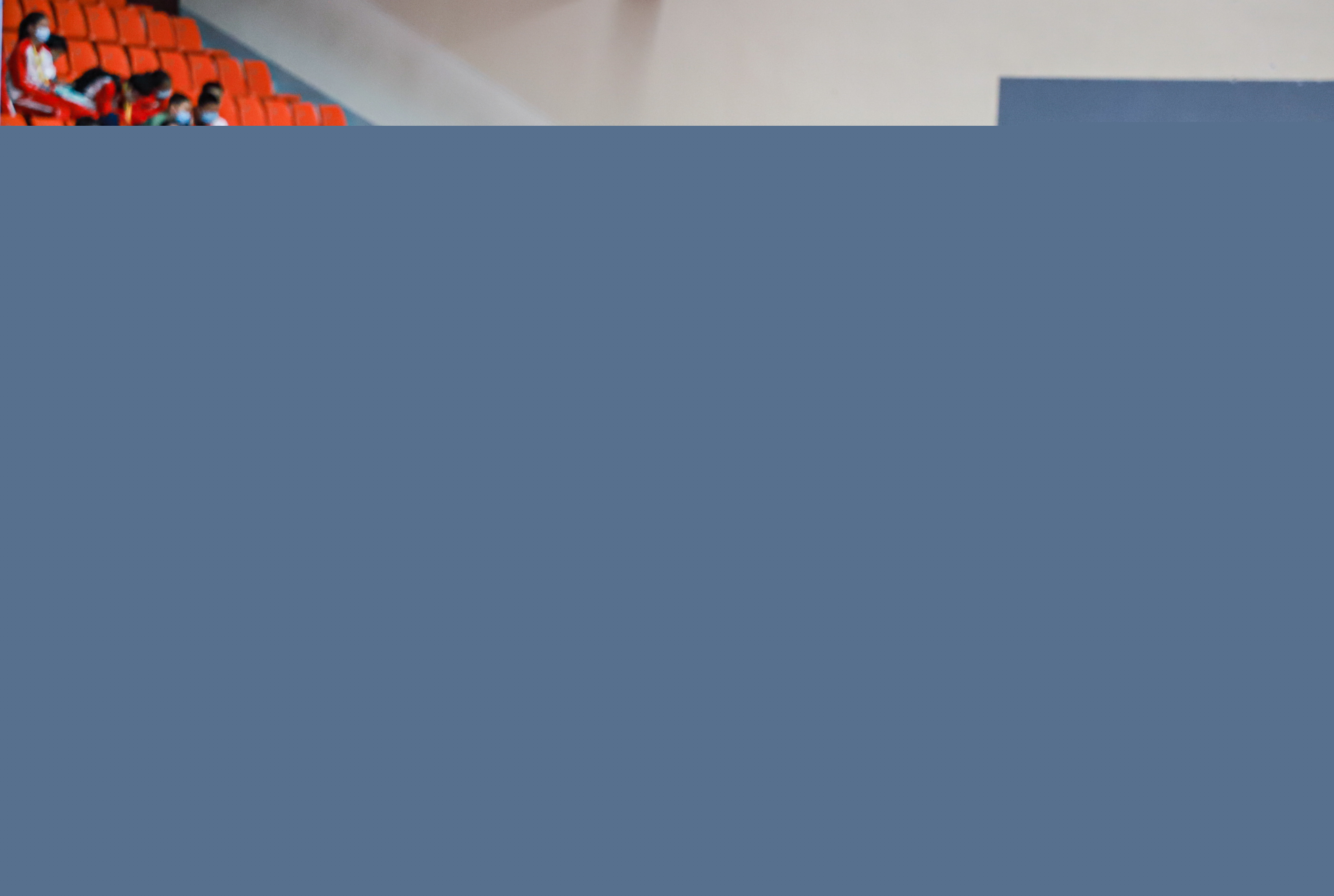 发挥出色 发挥出色