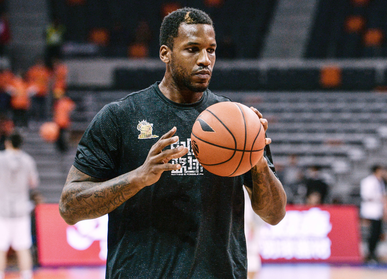 册新援奥尔 册新援奥尔