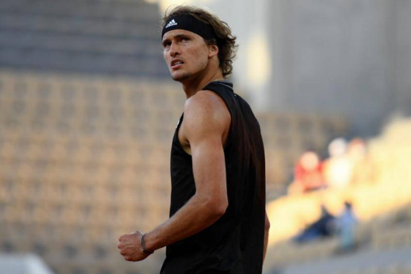 浦仍处于克 浦仍处于克