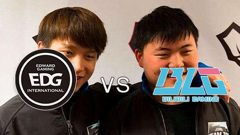 左右传球 左右传球