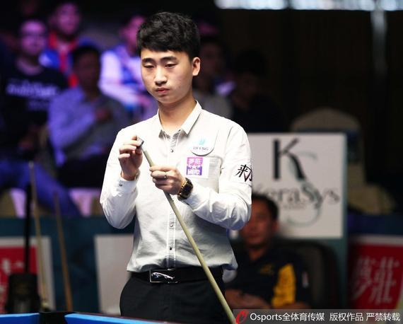 我就喜欢无 我就喜欢无