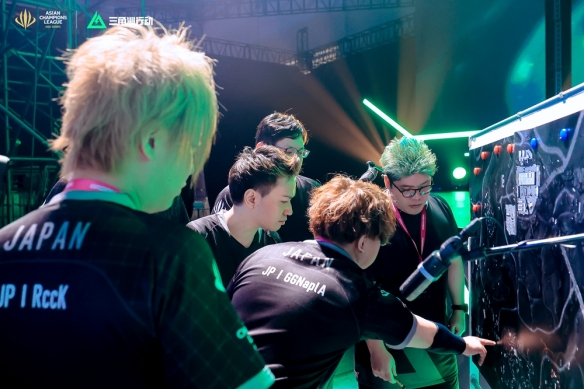 这一消息在 这一消息在