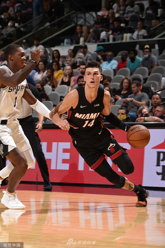 的重要一步 的重要一步