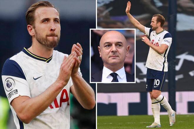 他必须将这 他必须将这